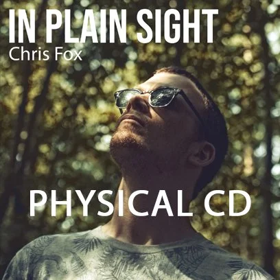 In Plain Sight physical CD.jpg
