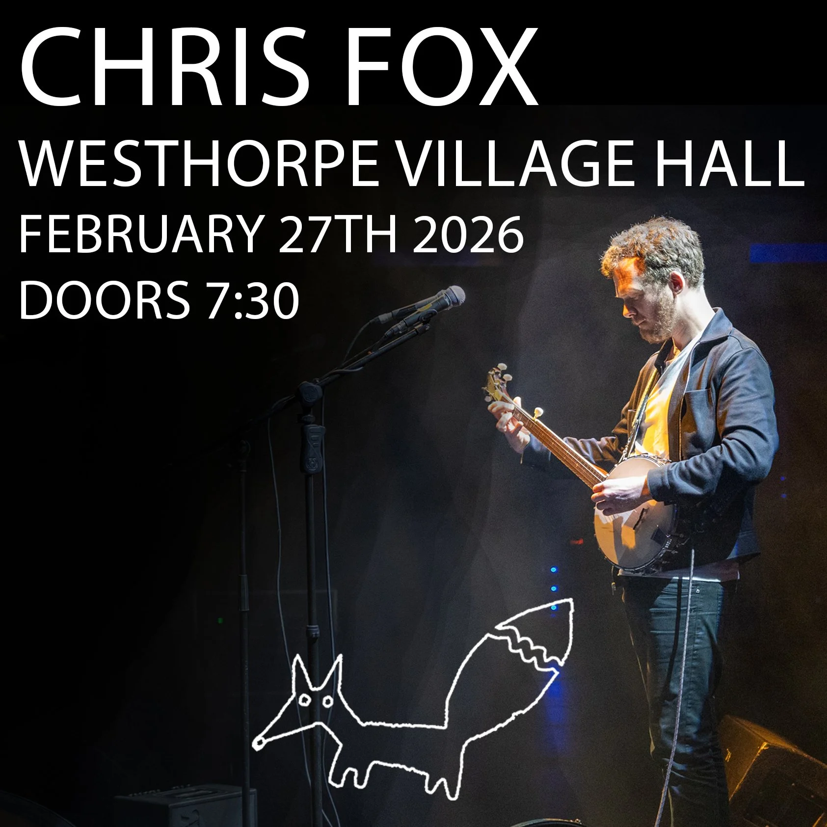 Ticket Thumbnail.jpg