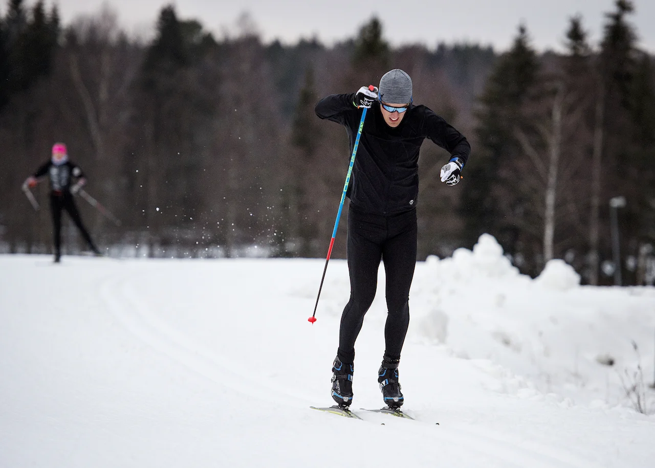 calle_halfvarsson_stakning_wease.jpg