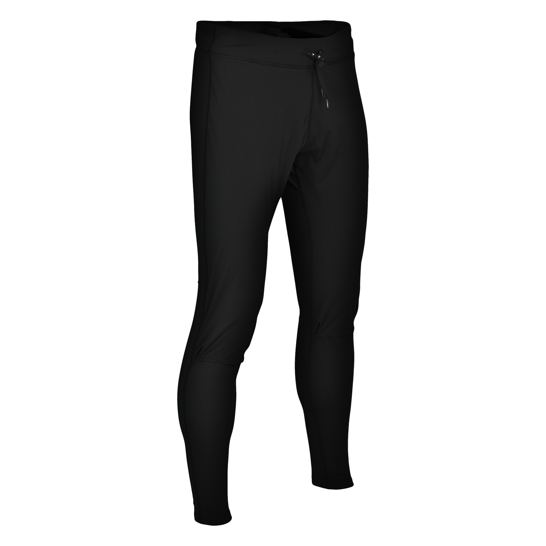 Men_thermal-tights_turned_50%.png