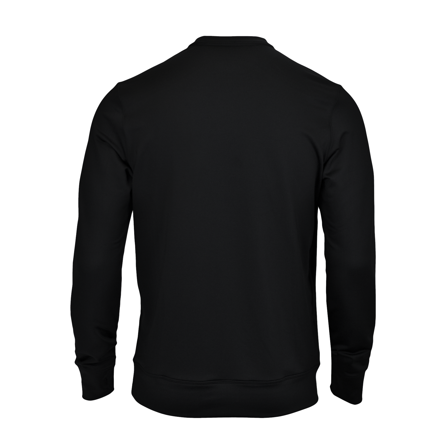 Men_sweatshirt_back_50%.png