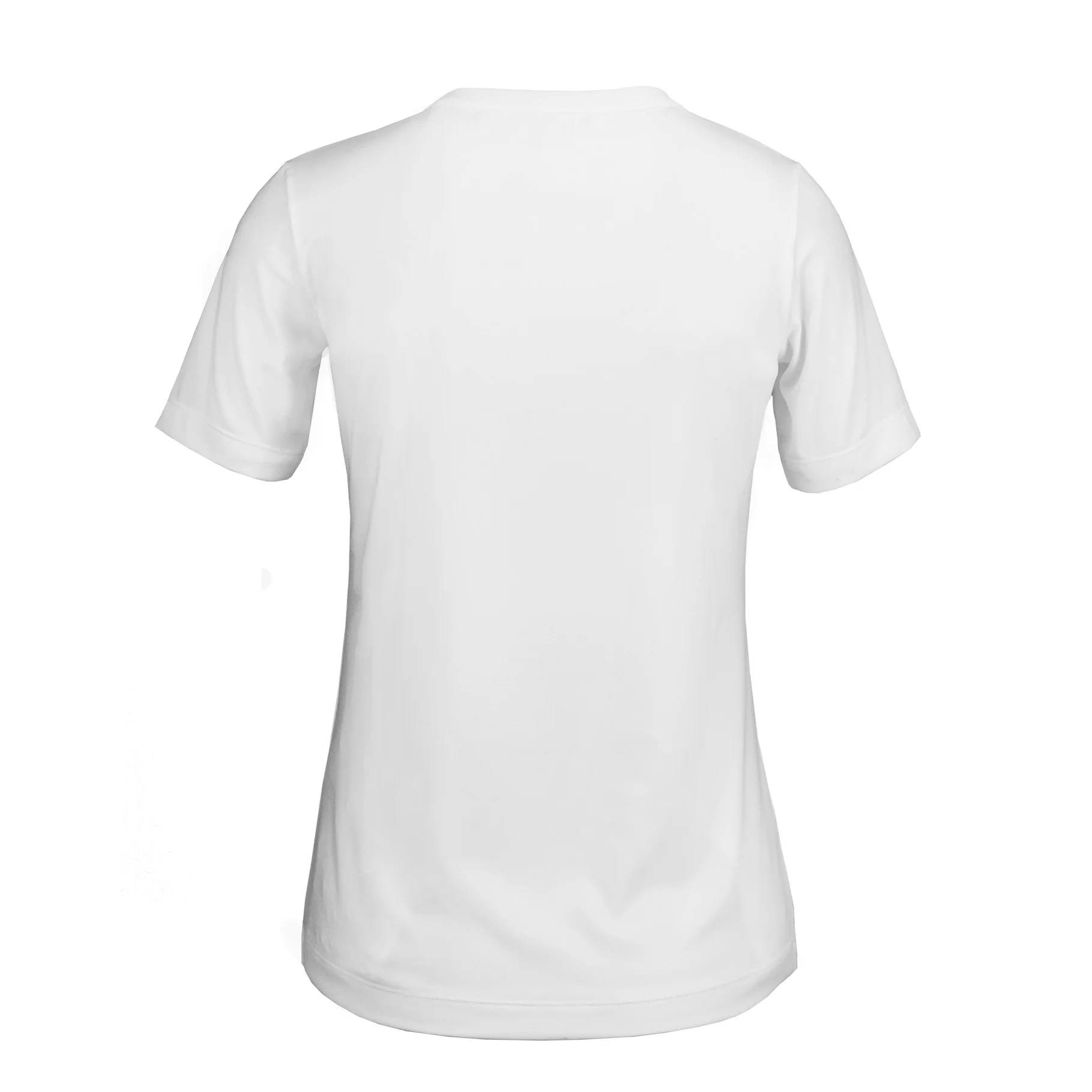 Women_t-shirt_back_50%.jpg