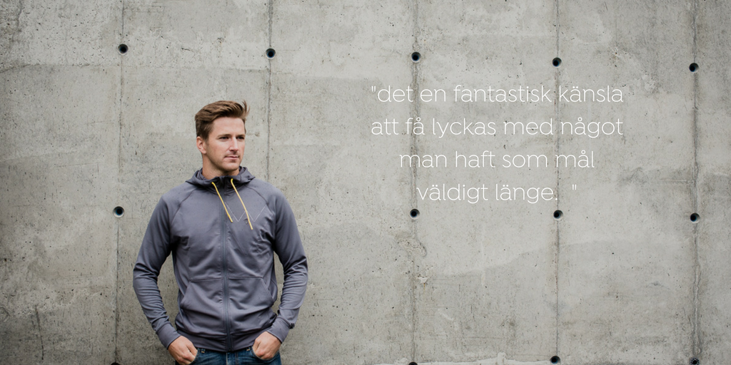 Kopia av Möt Wease ambassadör (1) kopia 2.png