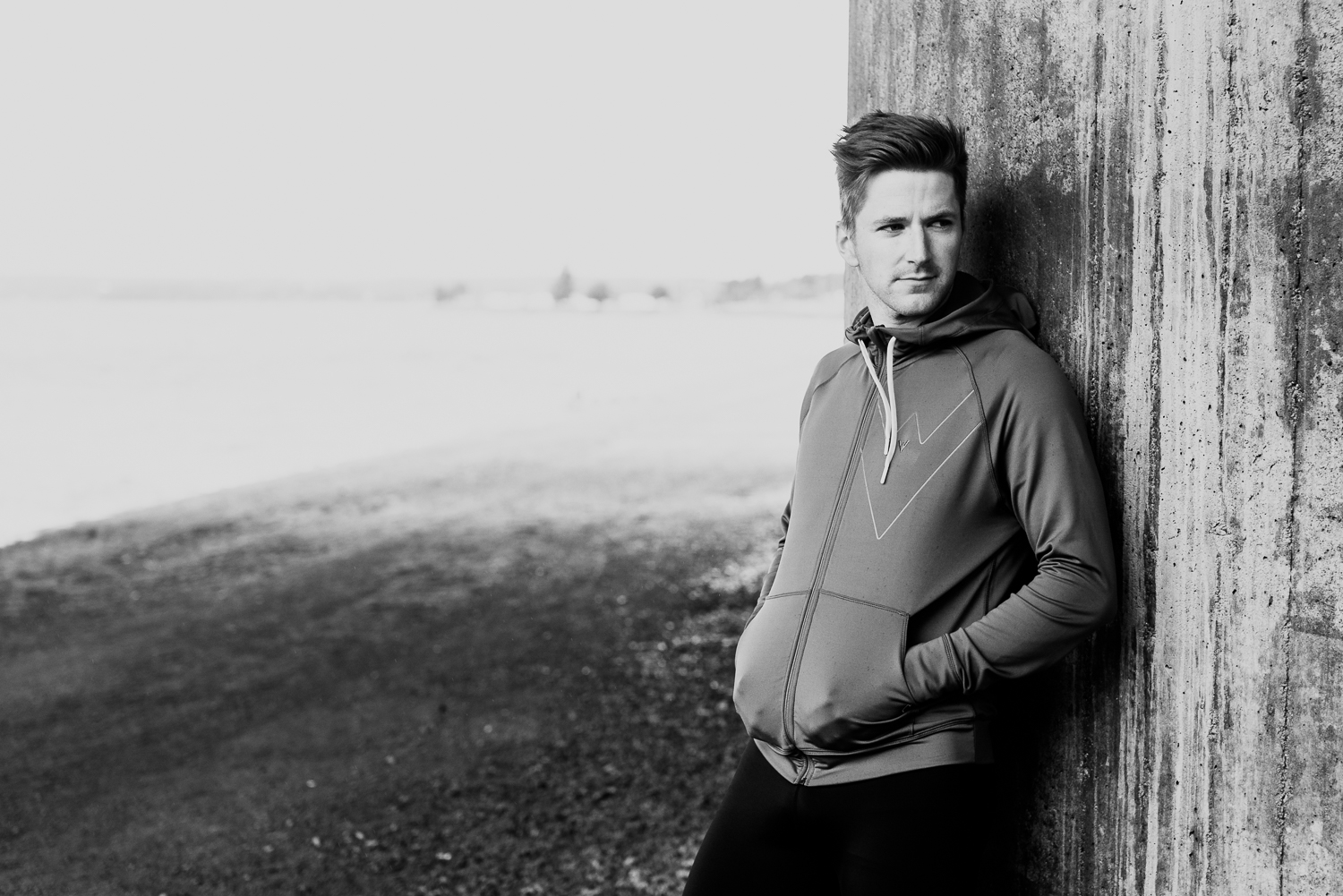 Teodor Peterson - En av våra vänner