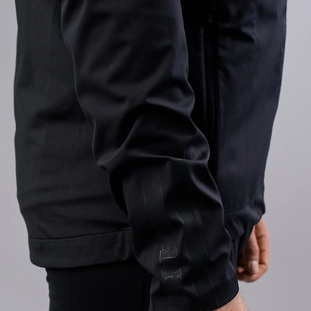 KA1_0775.jpg