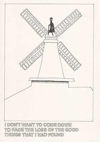 windmill 2 72dpi.jpg
