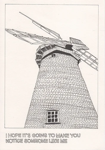 windmill 7 72dpi.jpg