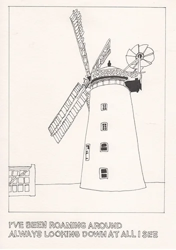windmill 8 72dpi.jpg