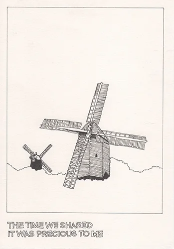 windmill 14 72dpi.jpg