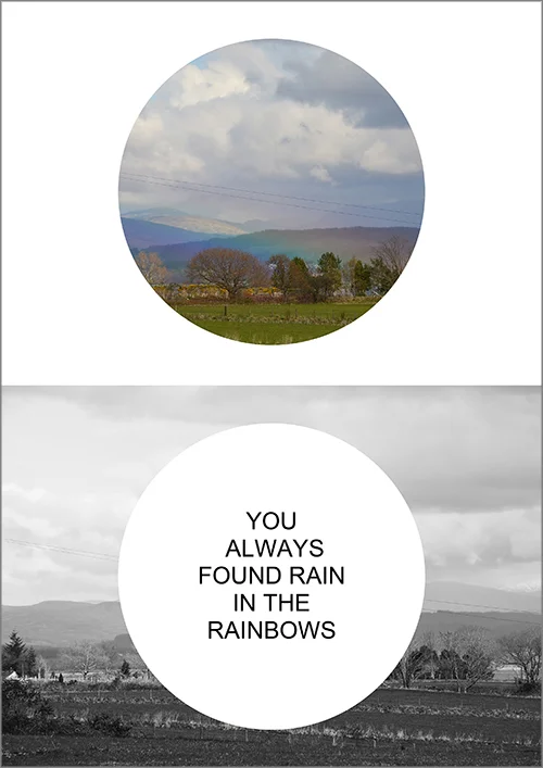 16.You always found rain in the rainbows 72dpi border.jpg
