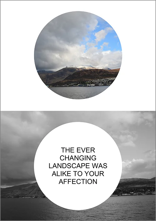 14.The everchanging landscape 72dpi border.jpg