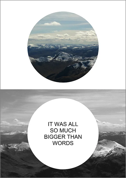 6.It was all so much bigger 72dpi border.jpg