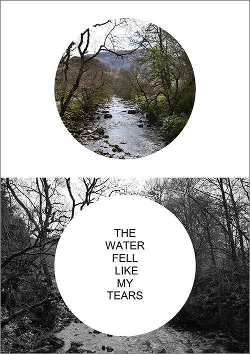 8.The water fell 72dpi border.jpg