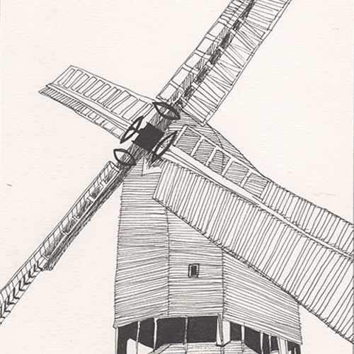 windmill 1 500x500.jpg