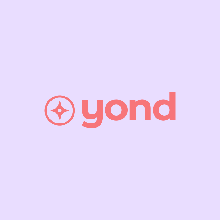 yond-logo.png