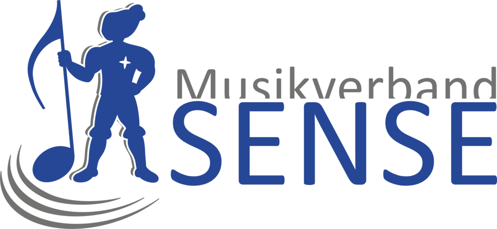 Musikverband Sense