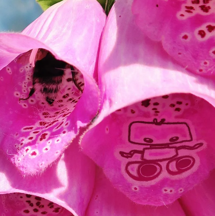 small-robot-bees_square.jpg