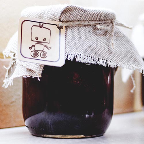 small-robot-jamjar_square.jpg