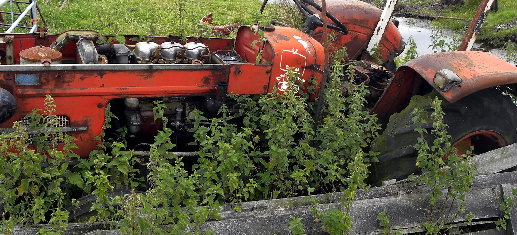 Tractor Branding - SRC.jpg