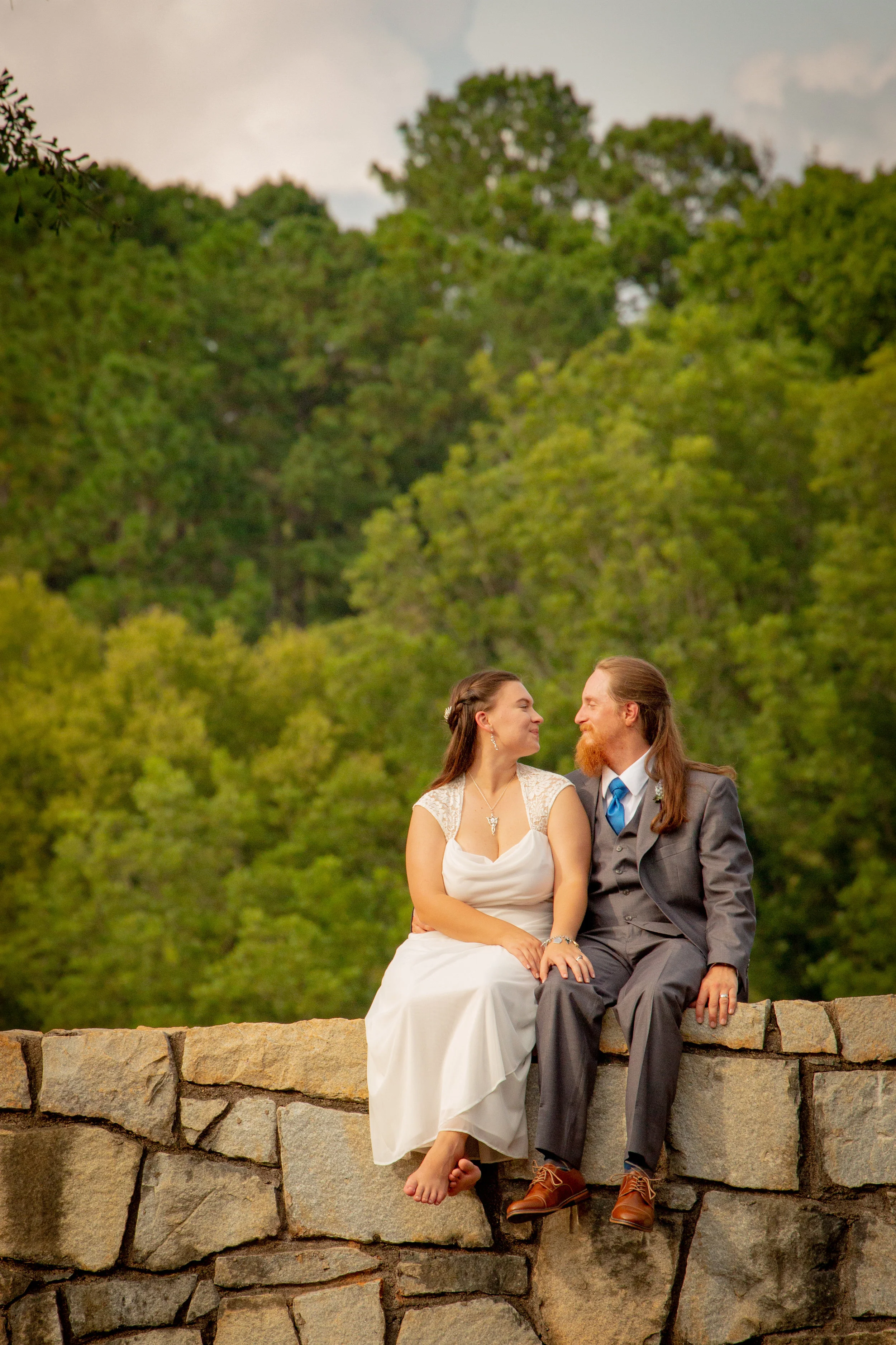 VirginiaLewisWedding-218.jpg