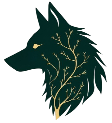 The Carbon Wilderness