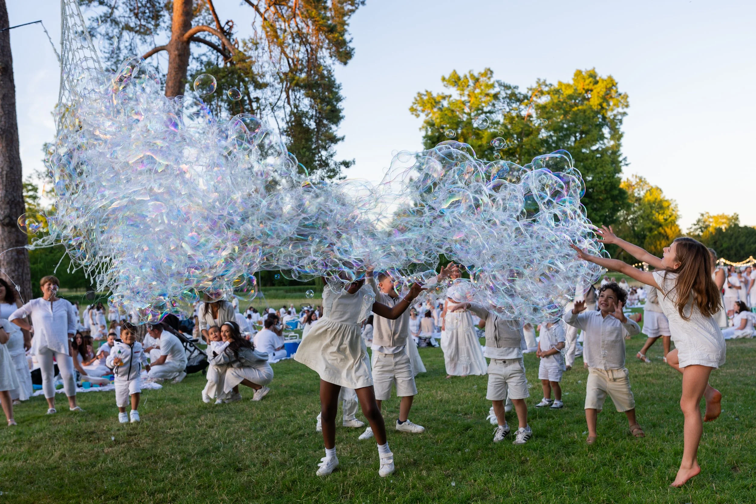 13062026-_DSC1236.jpg
