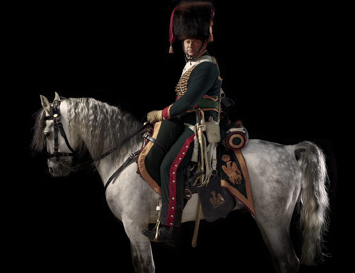 unseen-waterloo-Chasseurs-à-Cheval-de-la-Garde-Impériale.jpg
