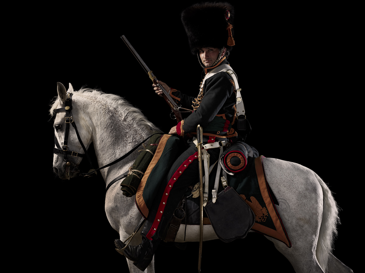unseen-waterloo-Chasseurs-à-Cheval-de-la-Garde-Impériale-2.jpg