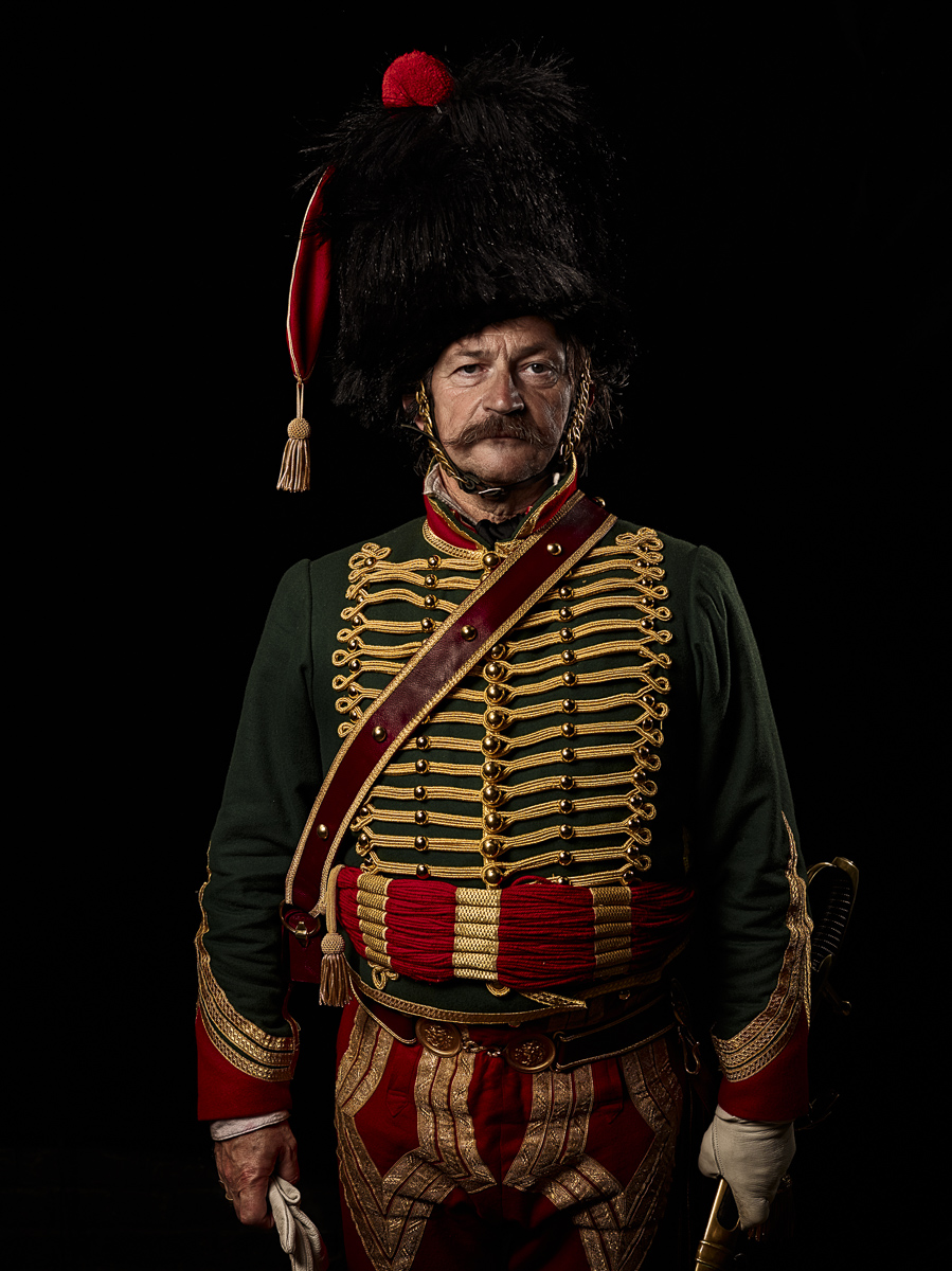 unseen-waterloo-Capitaine-7e-Régiment-de-Hussards.jpg
