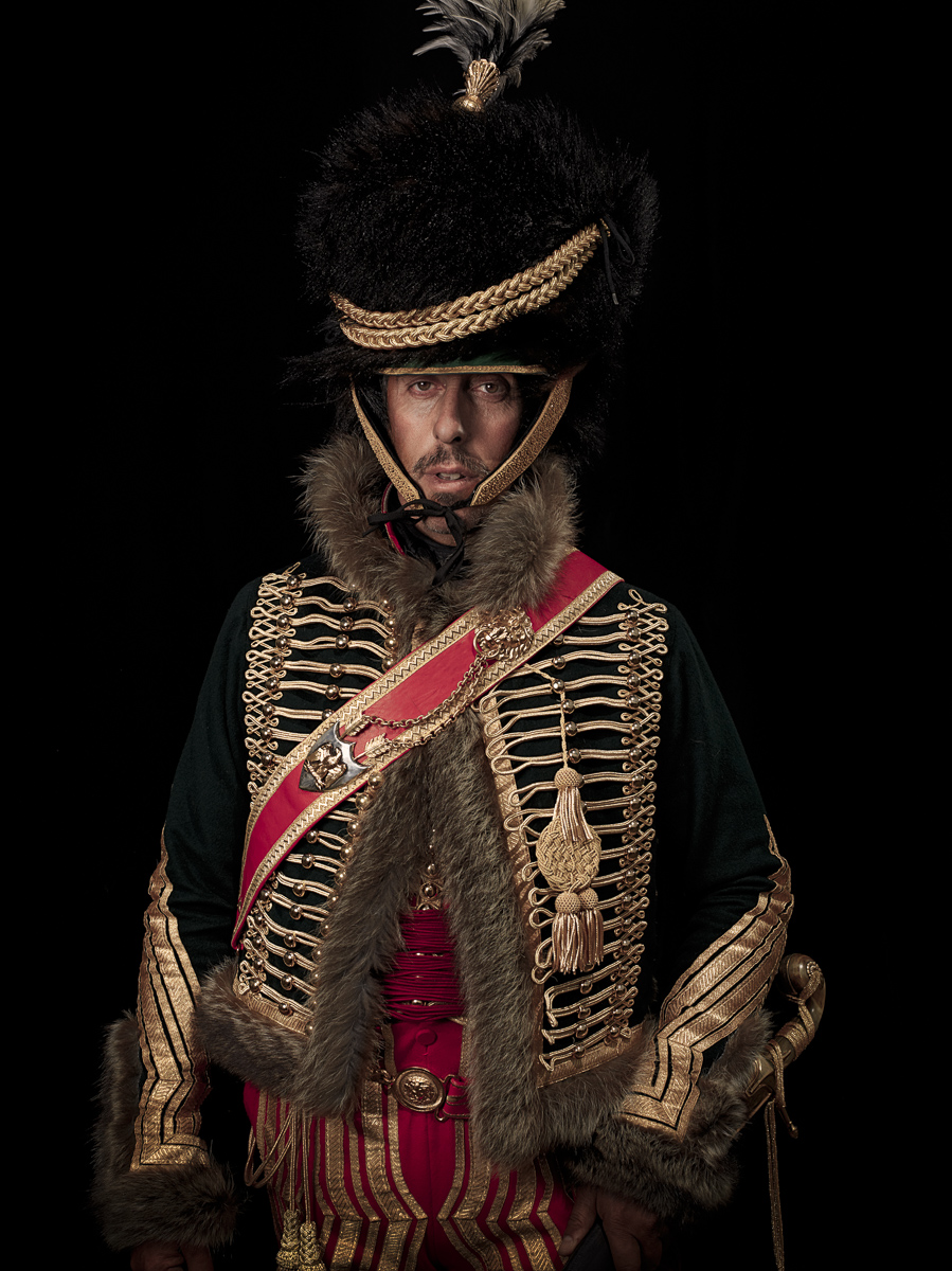unseen-waterloo-7e-Régiment-de-Hussards.jpg