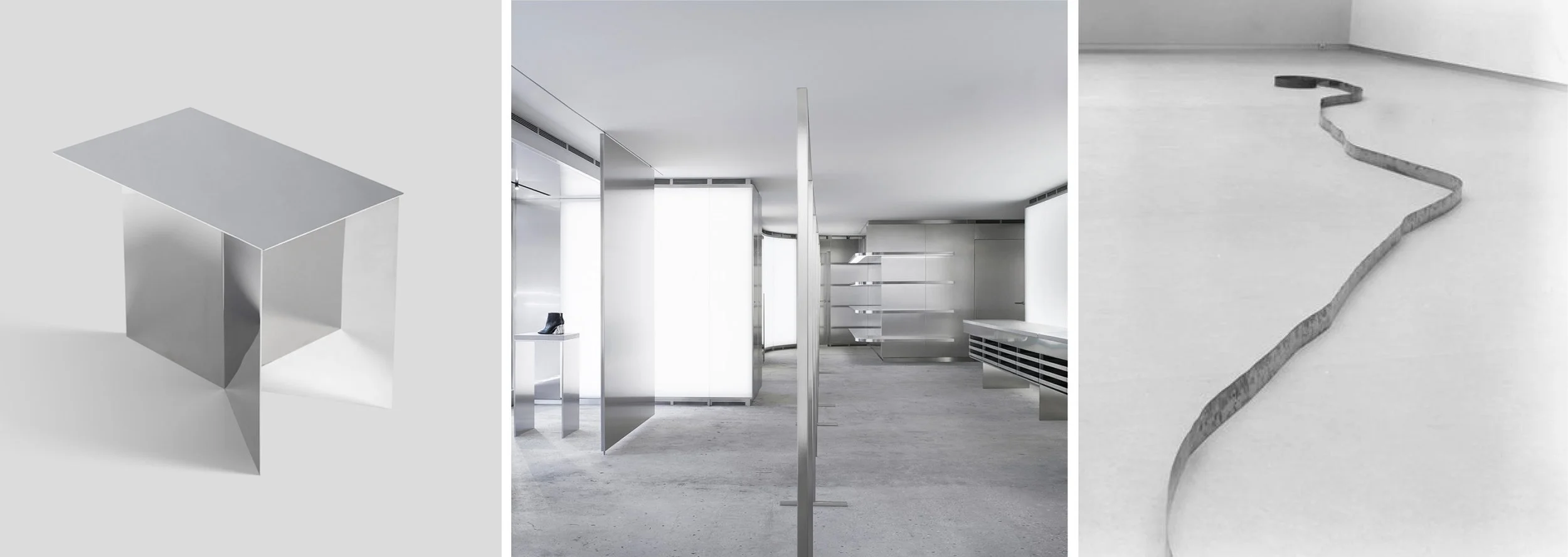 acne studios horatio street