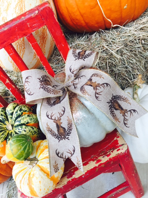 webpics-glittereddeerpumpkin.jpg