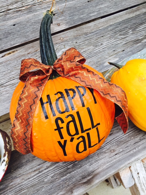 webpics-happyfallyall.jpg