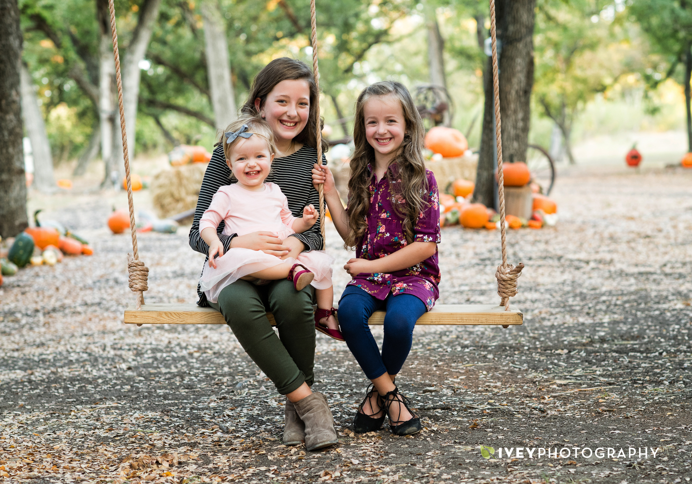 scpf - sisters on swing.jpg