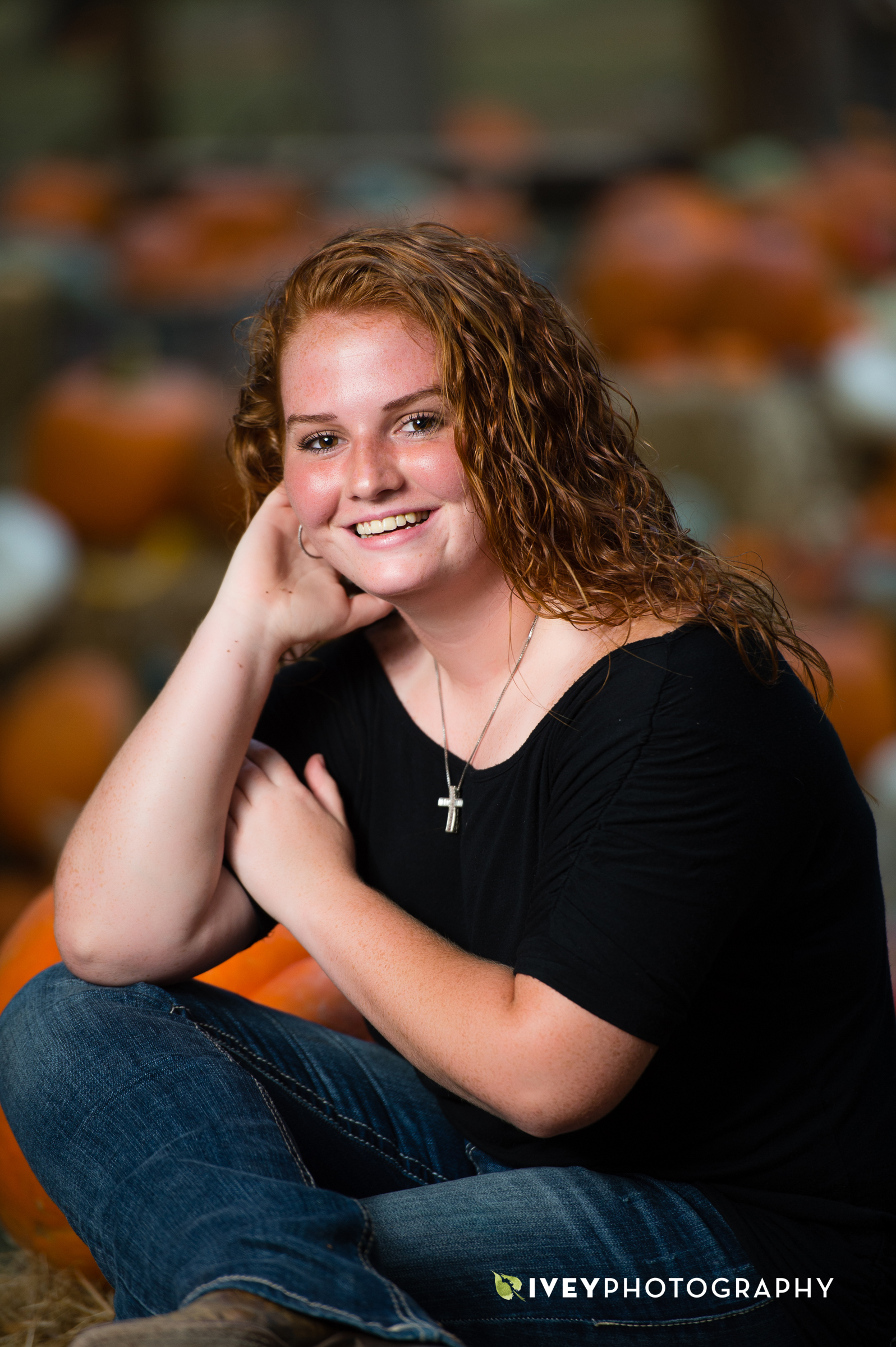 scpf - redhead pumpkin.jpg