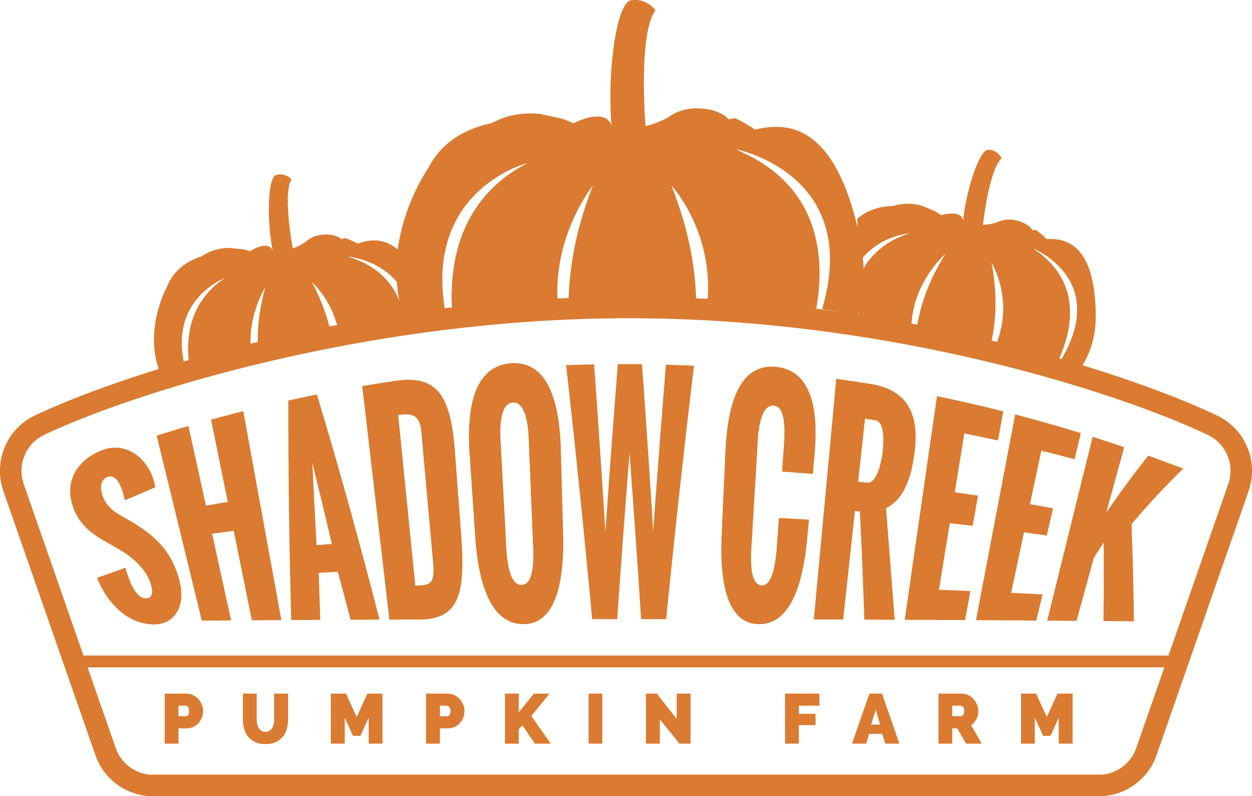 shadowcreekpumpkin-orange.png