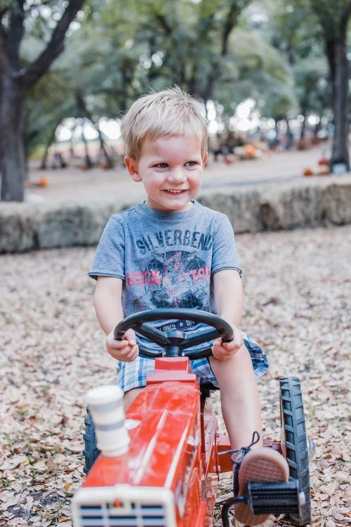 boy+on+tractor.jpg