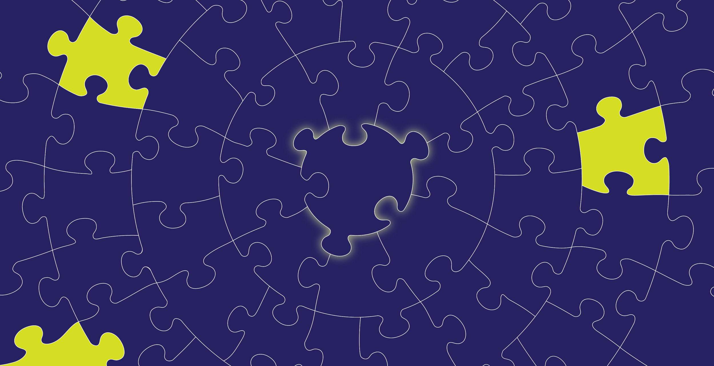 accessibili-t-puzzle-background.jpg