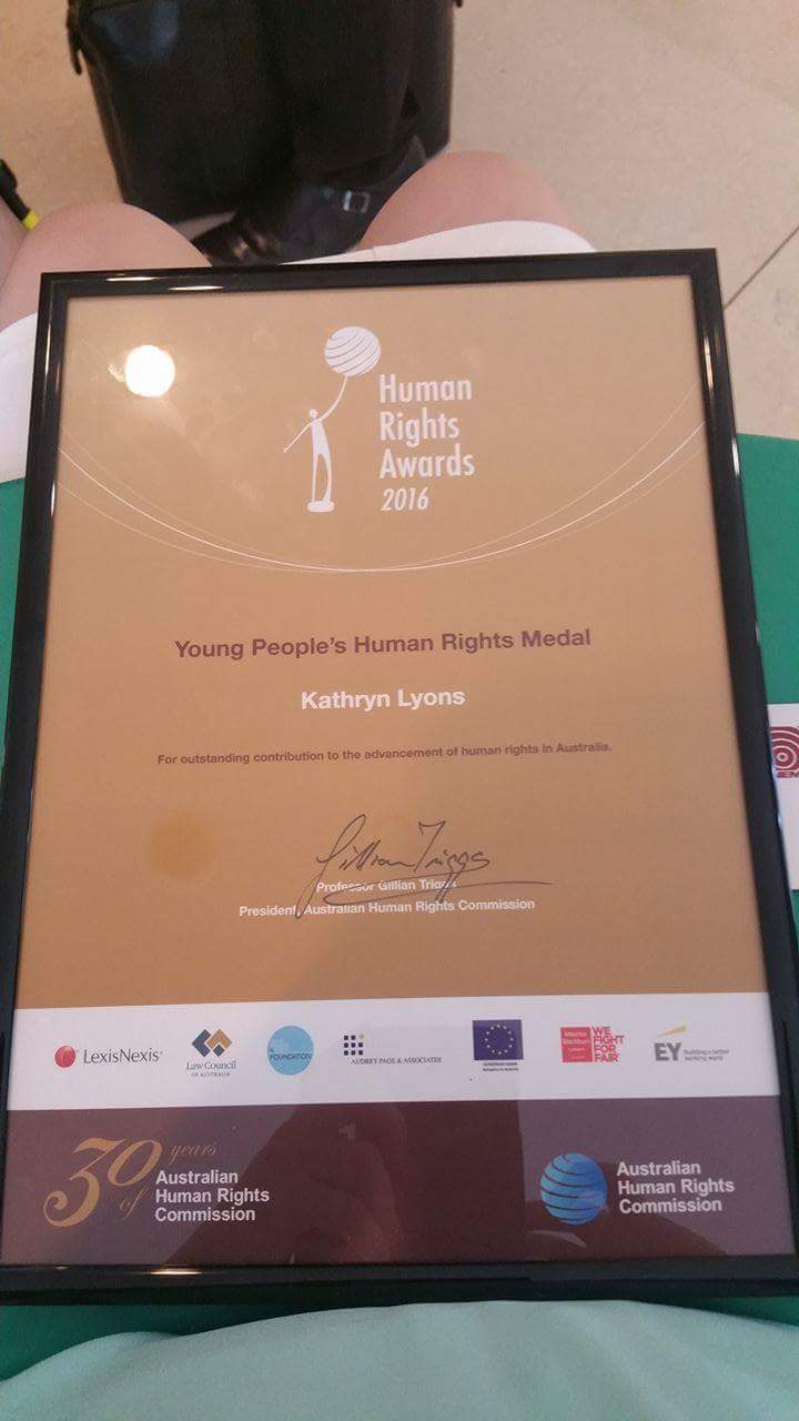 Young Peoples Human Rights Finalist 2016.jpeg