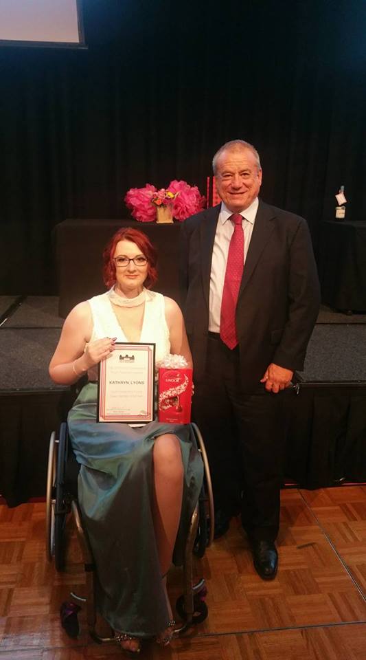 young queenslander of year 2016 with Minister Russo (1).jpg