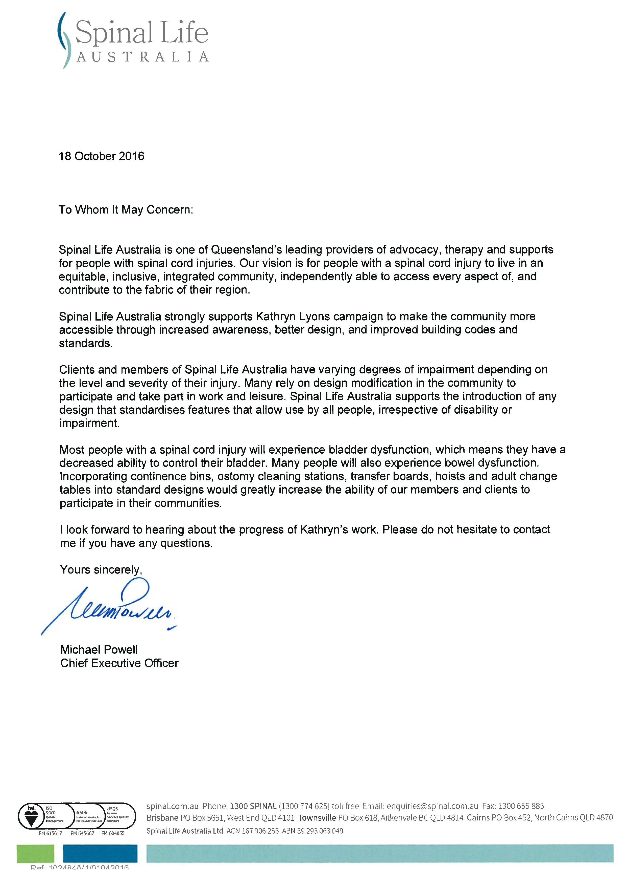 Spinal Life Support Letter.jpg