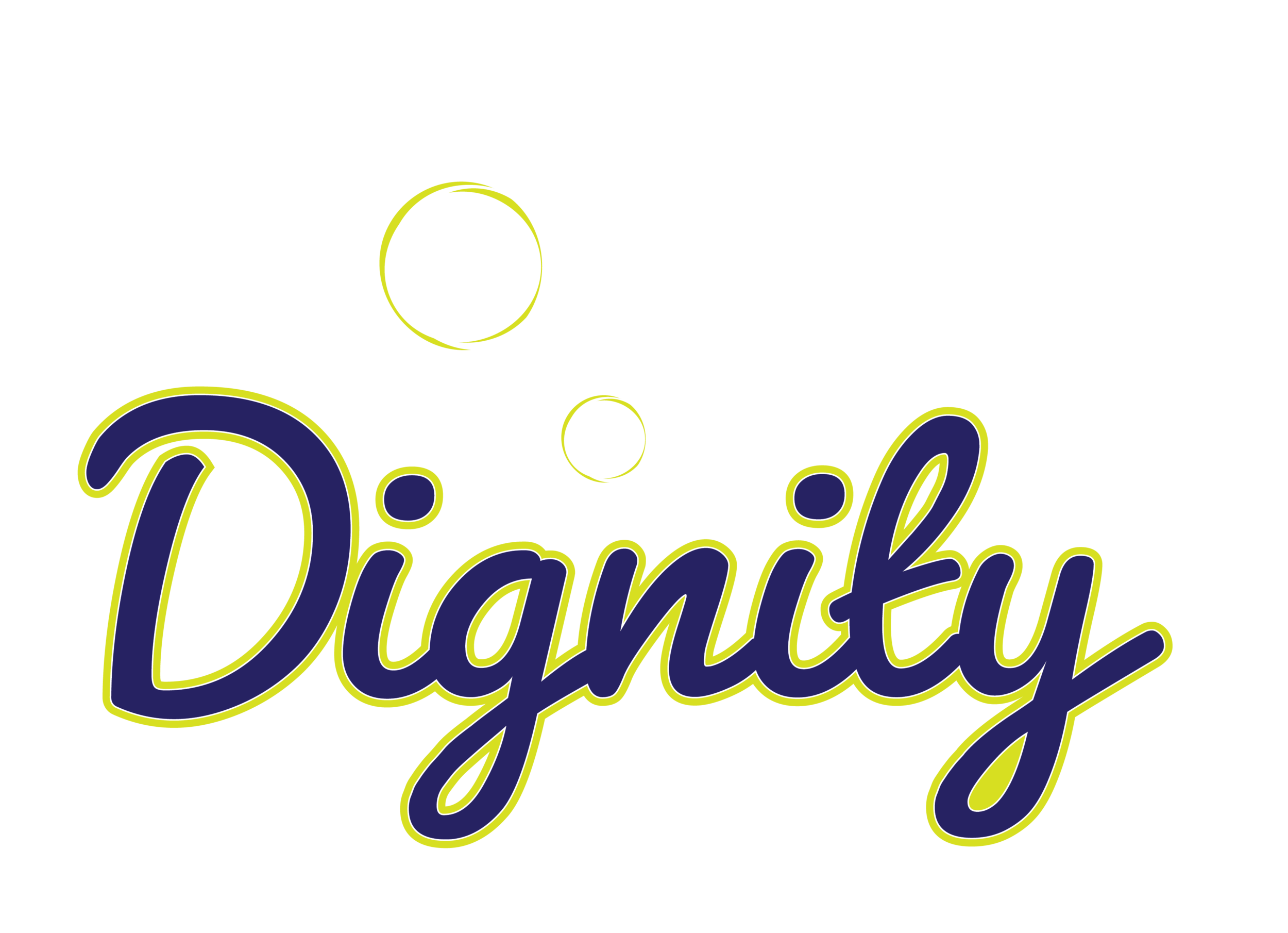 Access-Dollar-For-Dignity-Logo-01.png