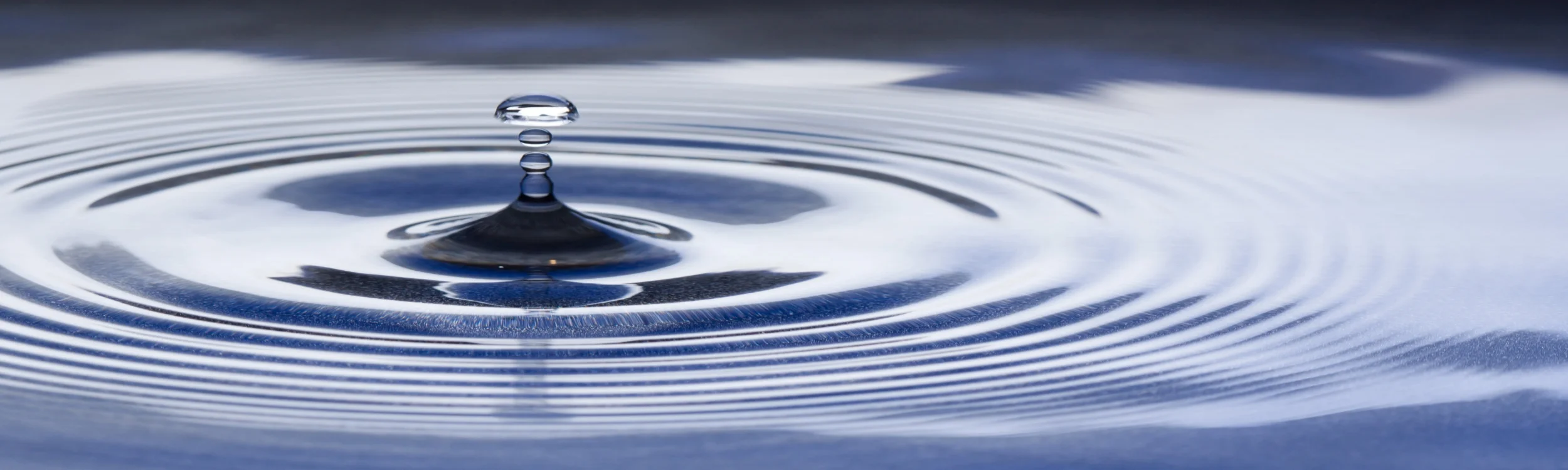 Ripple Effect.jpeg