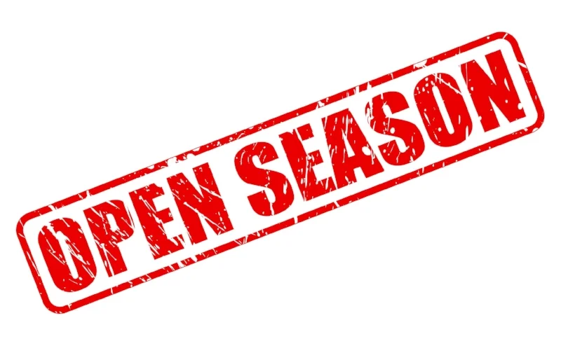 Open Season.jpg