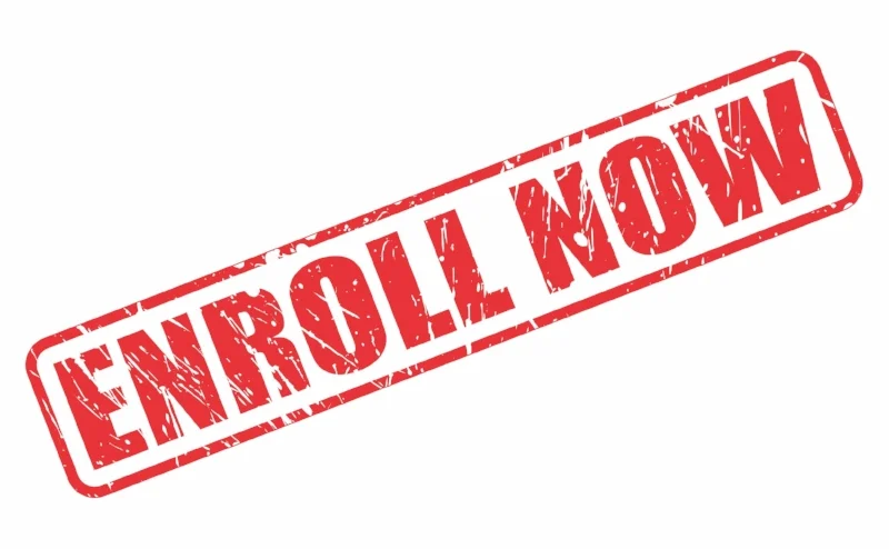 Enroll Now.jpg
