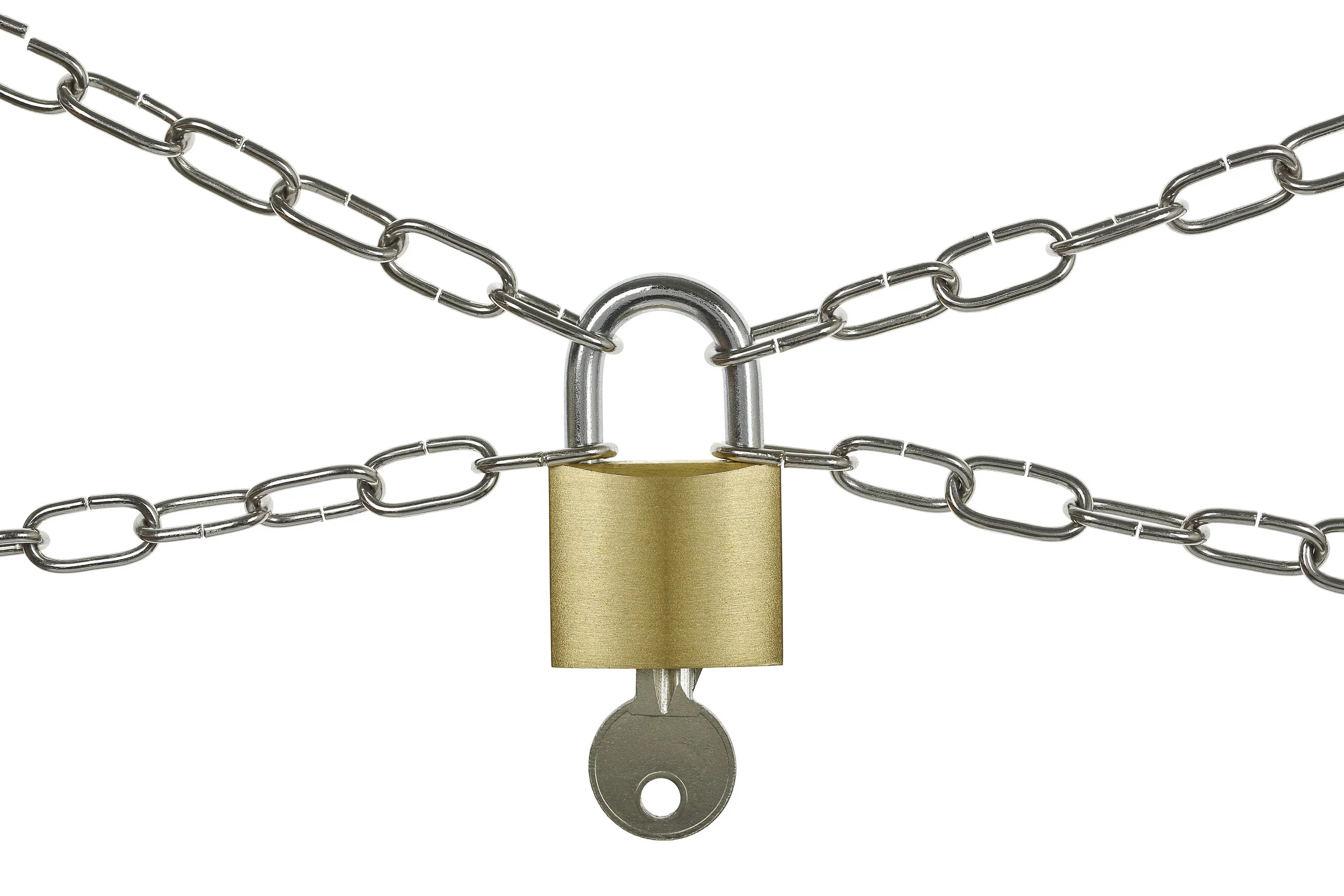 LOCK.jpeg