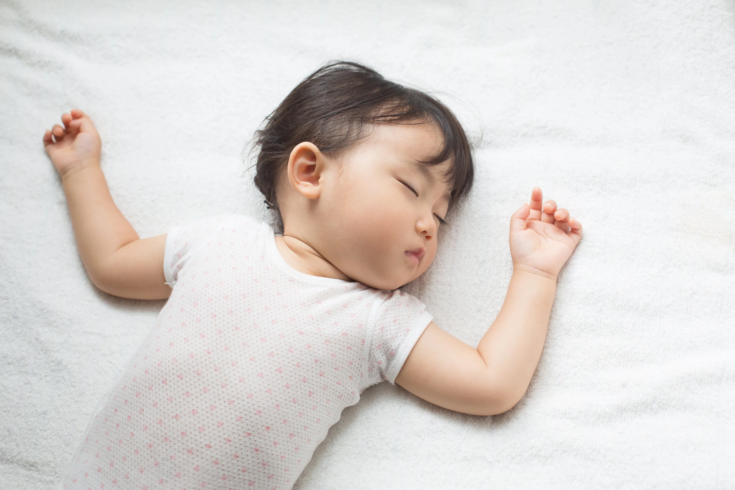 Sleeping baby.jpeg