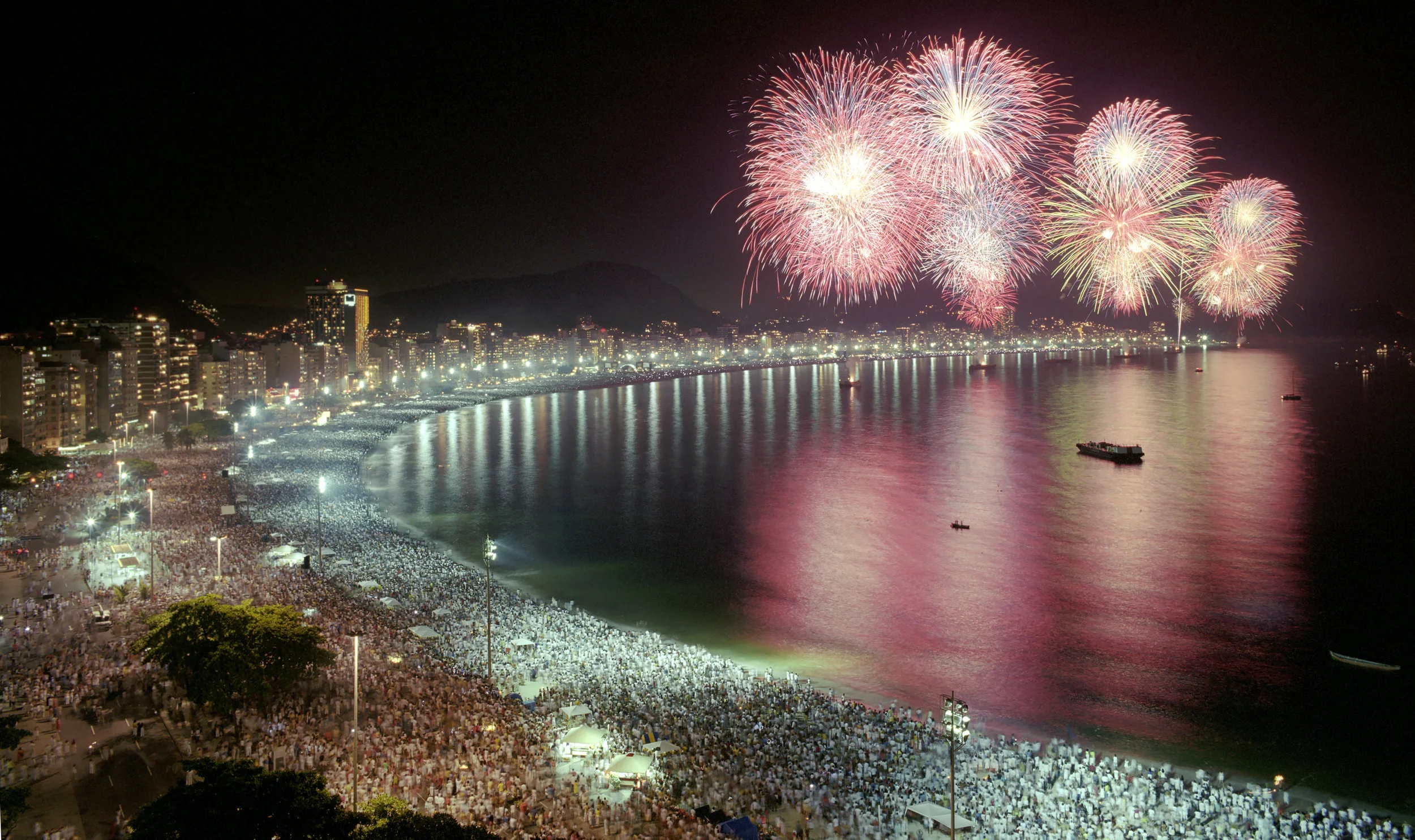 New Year's in Rio.jpeg