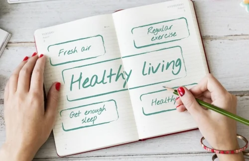 Healthy Living.jpeg