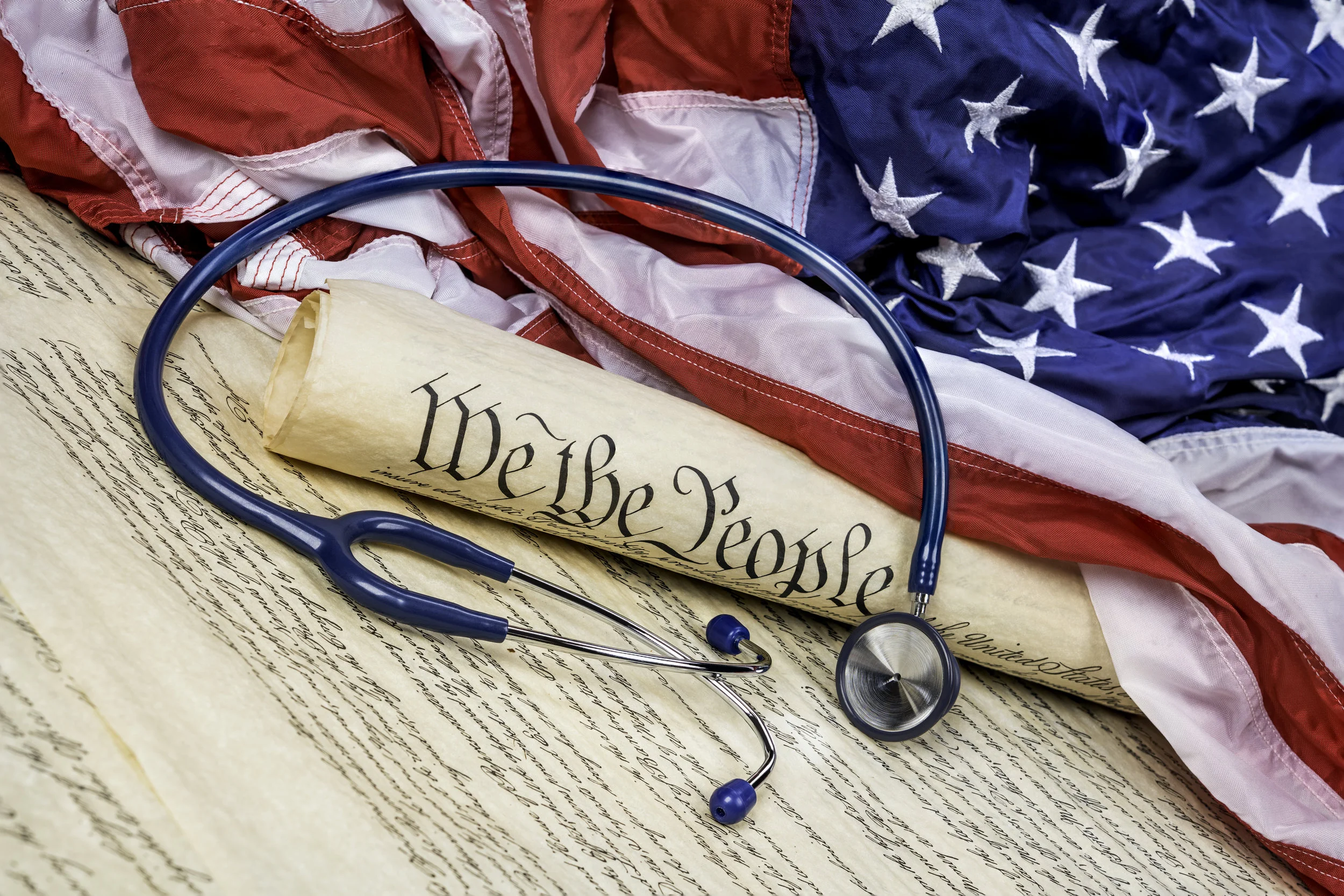 Healthcare as a Civil Right.jpeg
